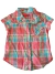 Camisa Mimo talle 2