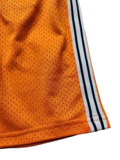Short OshKosh Talle 5 - maria del este