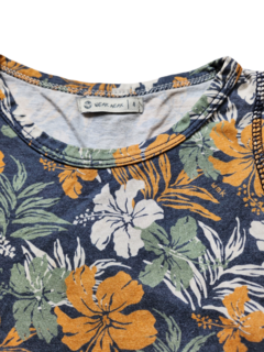 Musculosa weak Meak talle 4 - comprar online