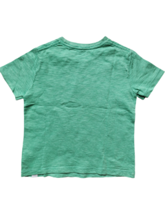 Remera Gap talle 4 - comprar online