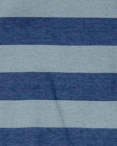 Pack x 7 bodies carter's 18 meses - comprar online