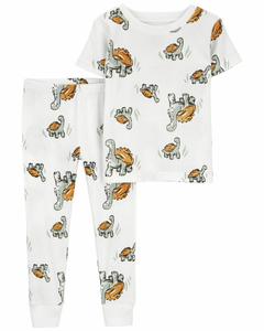 Pijama Carter's 12 meses