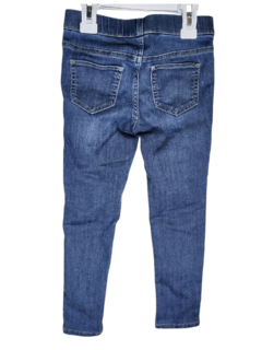 Jean h&m Super stretch 3 a 4 años - comprar online