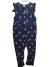 Enterito Gap 3 a 4 años - comprar online