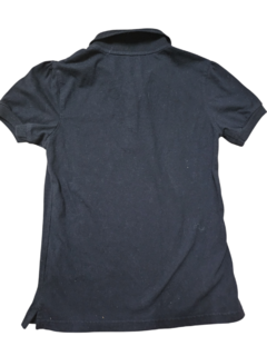 Chomba talle 10 años - comprar online