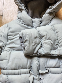 Campera Cheeky Talle 2 - tienda online