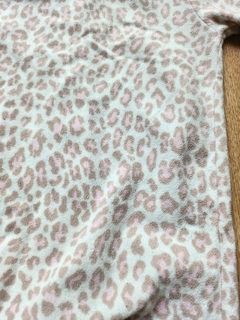 Pijama Carter's Talle 2 - maria del este