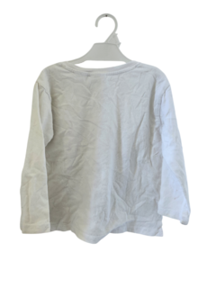 Remera zara 18 a 24 meses - comprar online