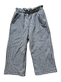 Pantalon Cheeky talle 3