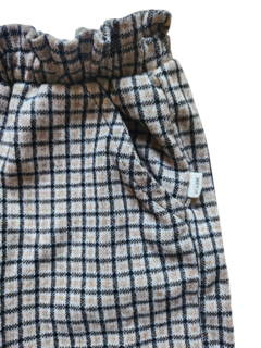Pantalon Cheeky talle 3 - comprar online