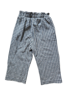 Pantalon Cheeky talle 3 en internet