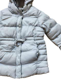 Campera Cheeky Talle 2 - comprar online