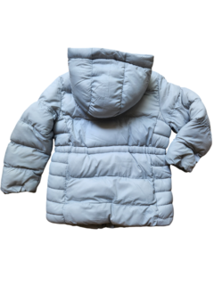 Campera Cheeky Talle 2 en internet