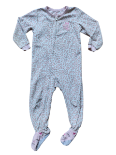 Pijama Carter's Talle 2