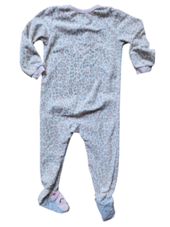 Pijama Carter's Talle 2 en internet