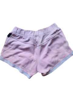 Short Mimo talle 8 en internet