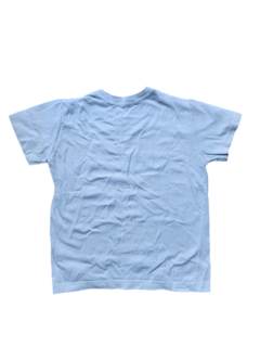 Remera Weak Meak Talle 6 - comprar online