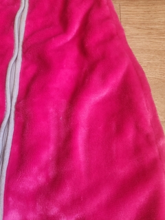Pijama 12 a 24 meses en internet