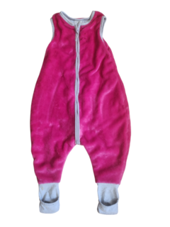 Pijama 12 a 24 meses