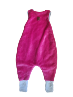 Pijama 12 a 24 meses - comprar online