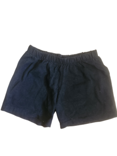 Short talle 3