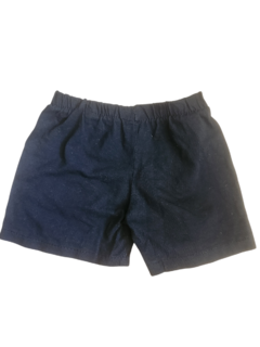 Short talle 3 - comprar online