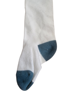 Medias can can Primark 12 a 18 meses - comprar online