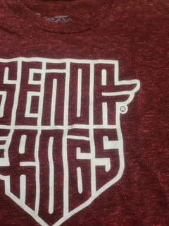 Remera talle 6 a 8 años en internet