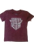 Remera talle 6 a 8 años