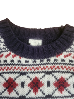 Sweater Cheeky Talle 4 en internet