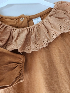Remera Cheeky Talle 3 - comprar online
