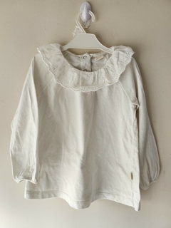 Remera Cheeky Talle 2