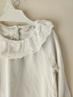 Remera Cheeky Talle 2 - comprar online