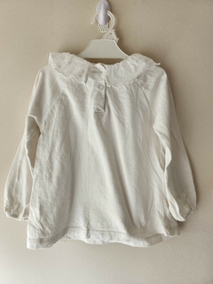 Remera Cheeky Talle 2 en internet