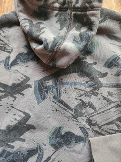 Imagen de Campera Gap Talle 8 años