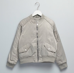 Campera Bomber ELV talle 8 - comprar online