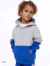 Buzo h&m 6 a 8 años en internet