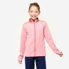 Conjunto Campera y pantalon decathlon 7 a 8 años en internet