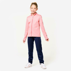 Conjunto Campera y pantalon decathlon 7 a 8 años - tienda online
