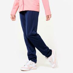 Imagen de Conjunto Campera y pantalon decathlon 7 a 8 años