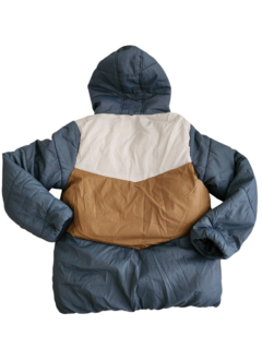 Campera Cheeky Talle 12 en internet