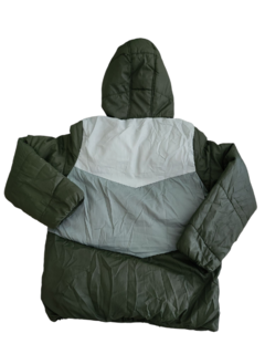 Imagen de Campera Cheeky Talle 12