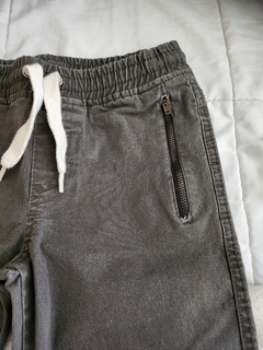 Pantalon Cheeky Talle 10 - comprar online