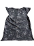 Remera Zara 4 a 5 años - comprar online