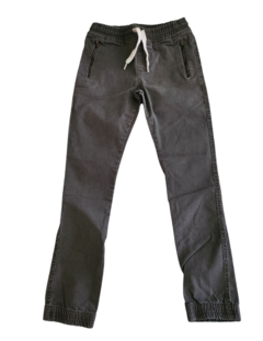 Pantalon Cheeky Talle 10