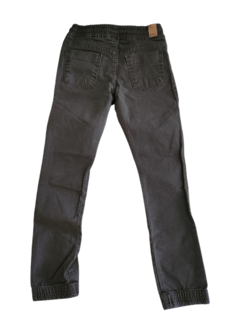 Pantalon Cheeky Talle 10 - maria del este