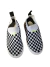 Zapatillas Marsoup talle 23 en internet