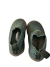 Zapatillas Marsoup talle 23 - maria del este