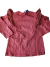 Remera Broer talle 2 - tienda online