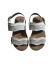 Sandalias cheeky Talle 25 - comprar online